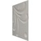 Ekena Millwork 19 5/8in. W x 19 5/8in. H Acacia EnduraWall Decorative 3D Wall Panel Covers 2.67 Sq. Ft. WP20X20ACCSV - alternate 2
